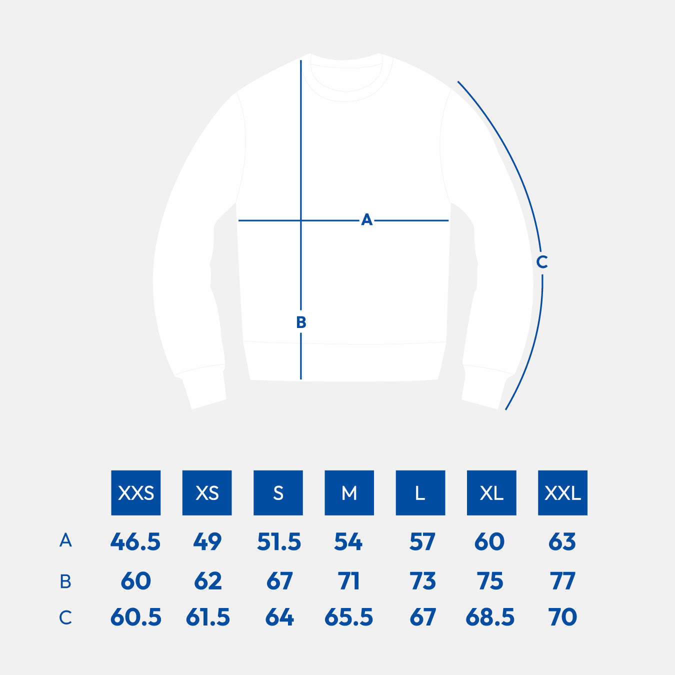 FELPA CAPAROSSOI - Mutee