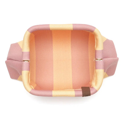 BORSA EMMA ROSE - LOT83