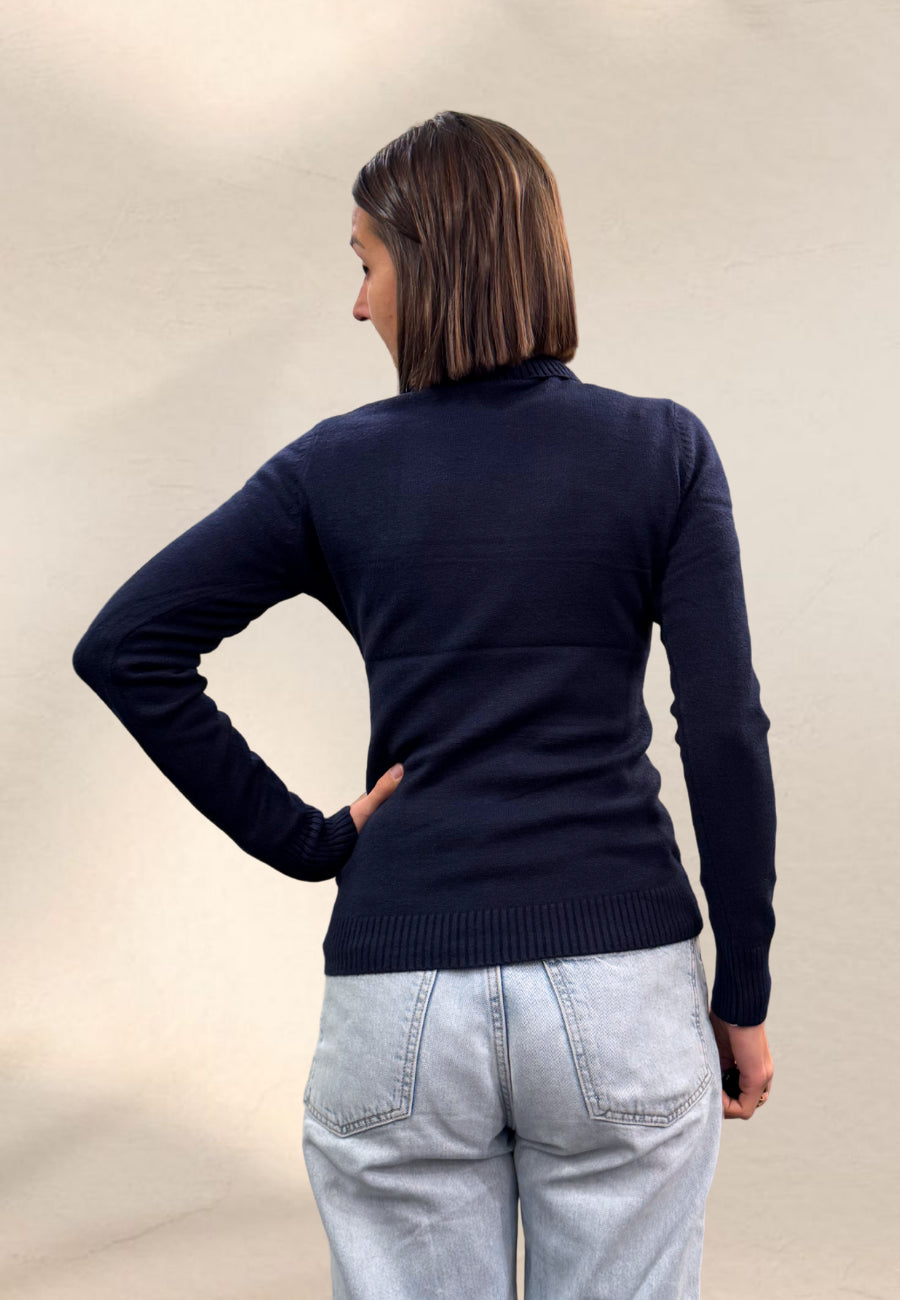 DOLCEVITA ROSITA - Fun Art Lab