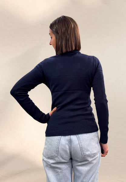 DOLCEVITA ROSITA - Fun Art Lab