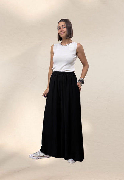 PANTALONE KIM - Fun Art Lab