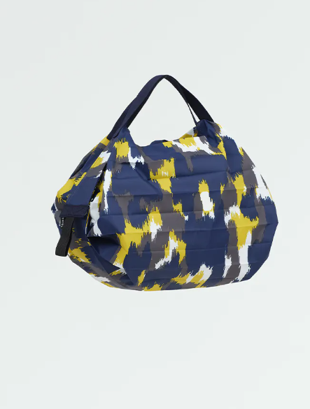 BORSA MEDIUM - Shupatto