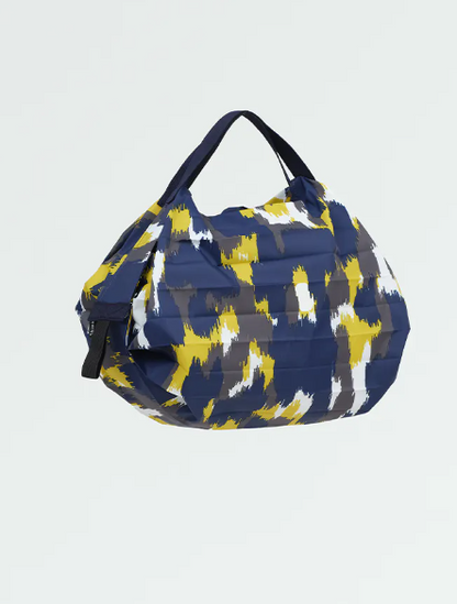 BORSA MEDIUM - Shupatto