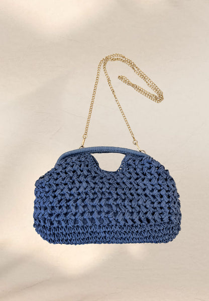 BORSA DAFNE - Fun Art Lab