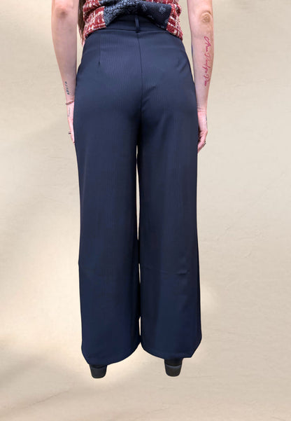 PANTALONE ISOTTA - Meisie
