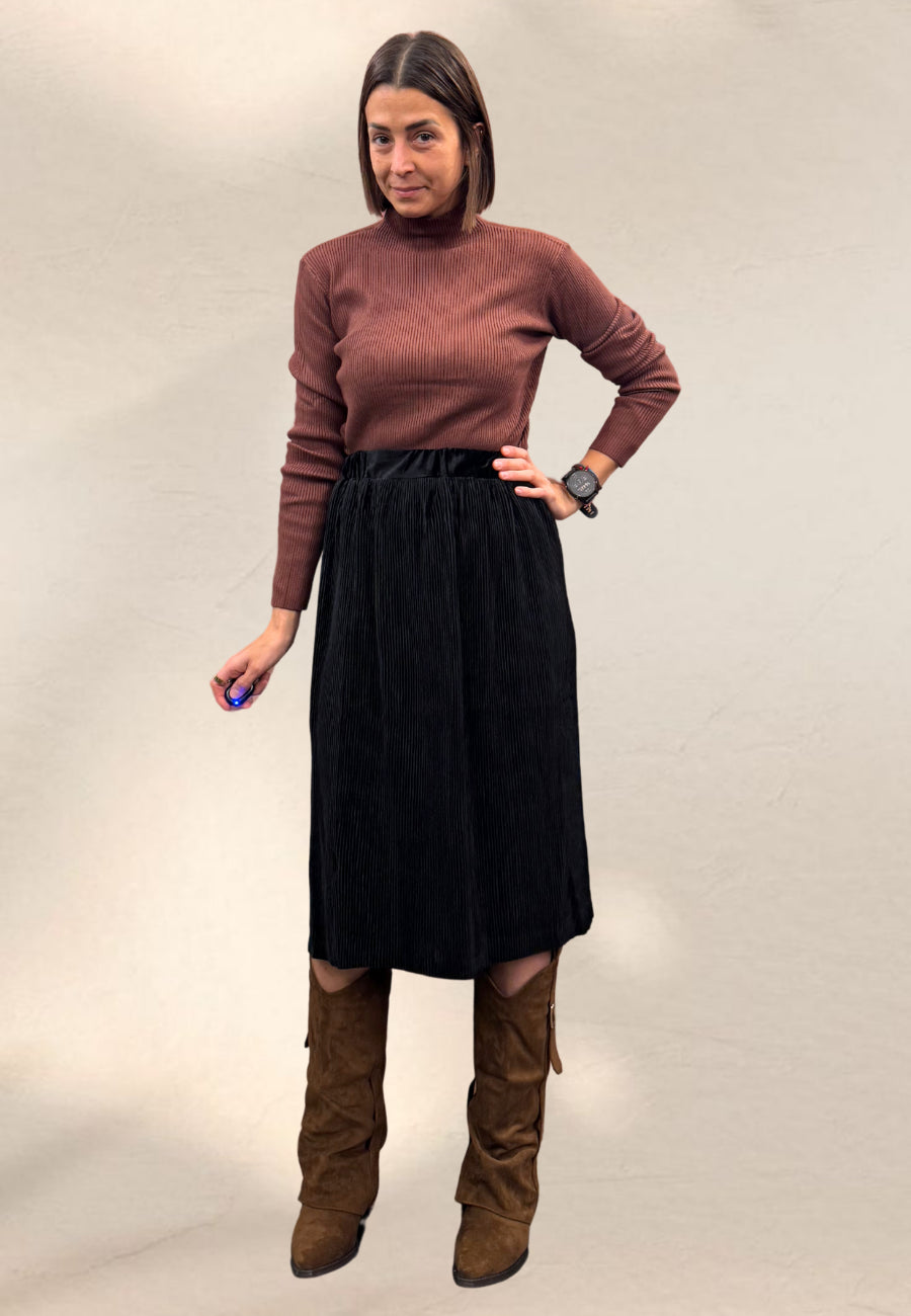 GONNA LAILA - Paris Fashion Shop