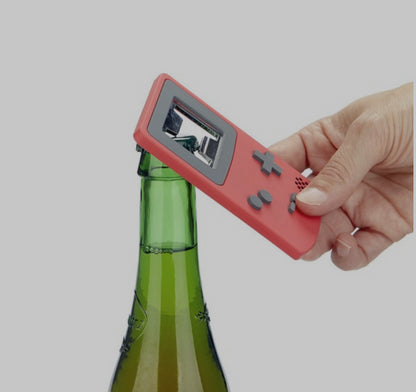 CAVATAPPI GAME BOY - Balvi