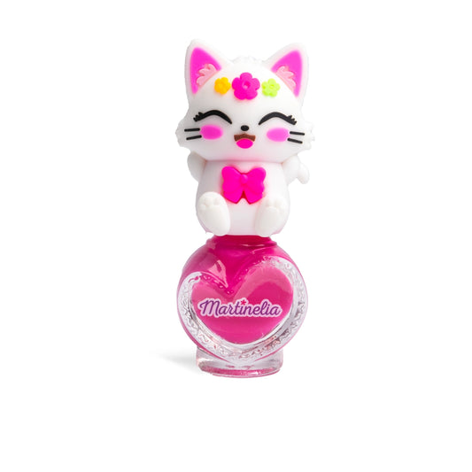 SMALTO FRIENDLY ANIMALS - Aquarius