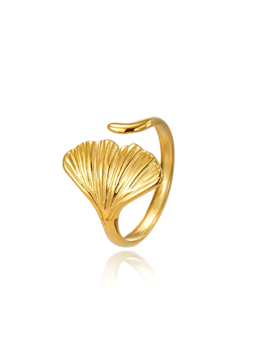 ANELLO LOTO - I love Paris