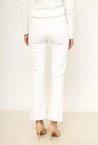 JEANS SUMMERTIME - Paris Fashion Shop