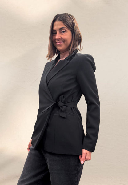 GIACCA EMILY - Paris Fashion Shop