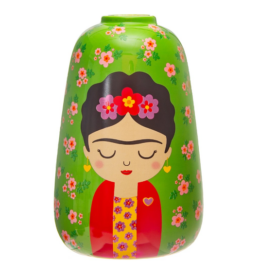 VASO FRIDA BIG - Sass&Bell