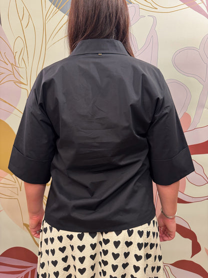 BLUSA CHICAGO