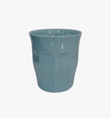 BICCHIERE LARGE BASIC