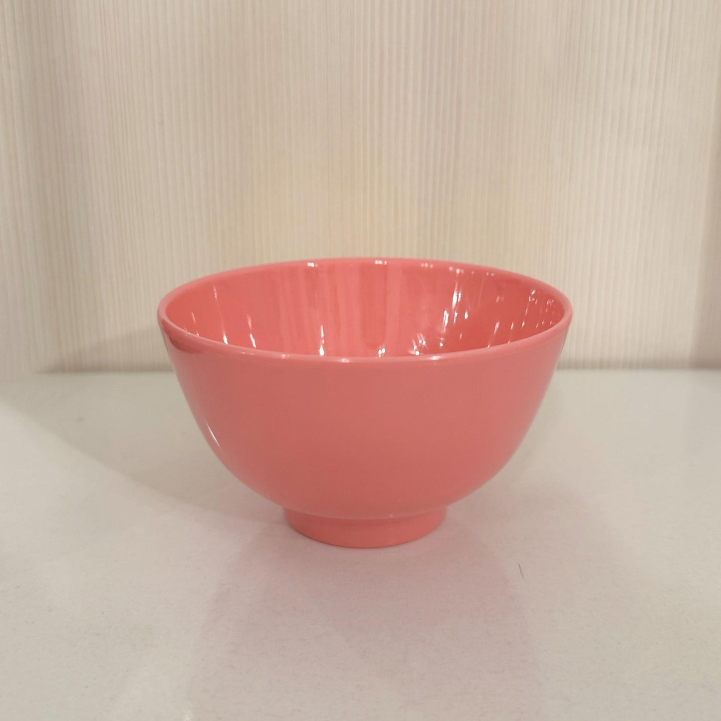 BOWL PICCOLA
