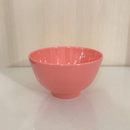 BOWL PICCOLA