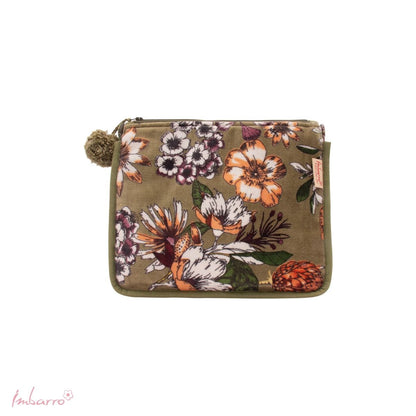 POCHETTE ESSENCE - Imbarro