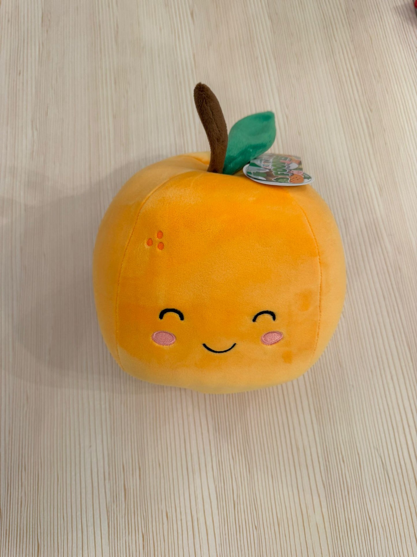 PELUCHE FOFOLOSI