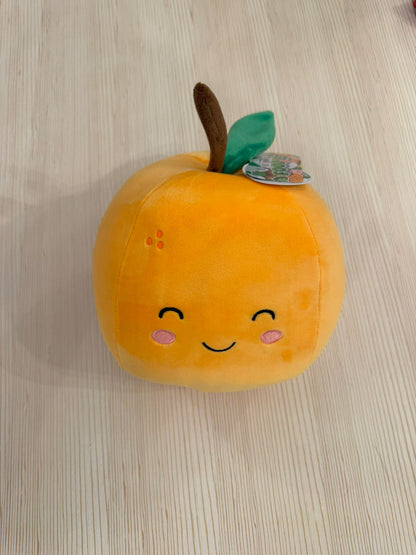 PELUCHE FOFOLOSI