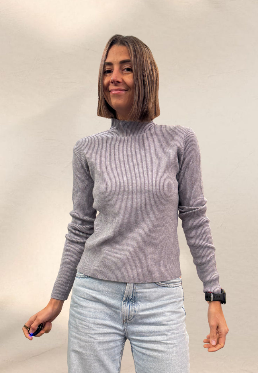 MAGLIONCINO SONIA - Fun Art Lab