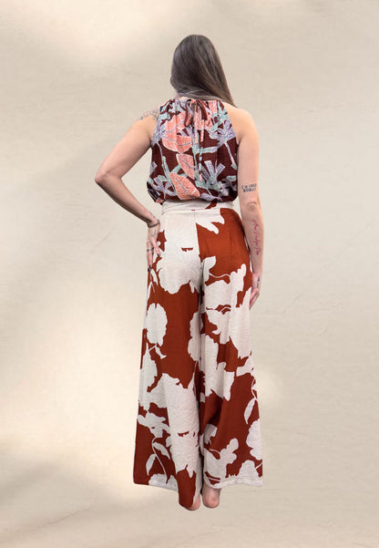 PANTALONE MARISOL - Meisie