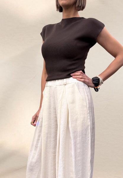 PANTALONE SOFIA - Fun Art Lab