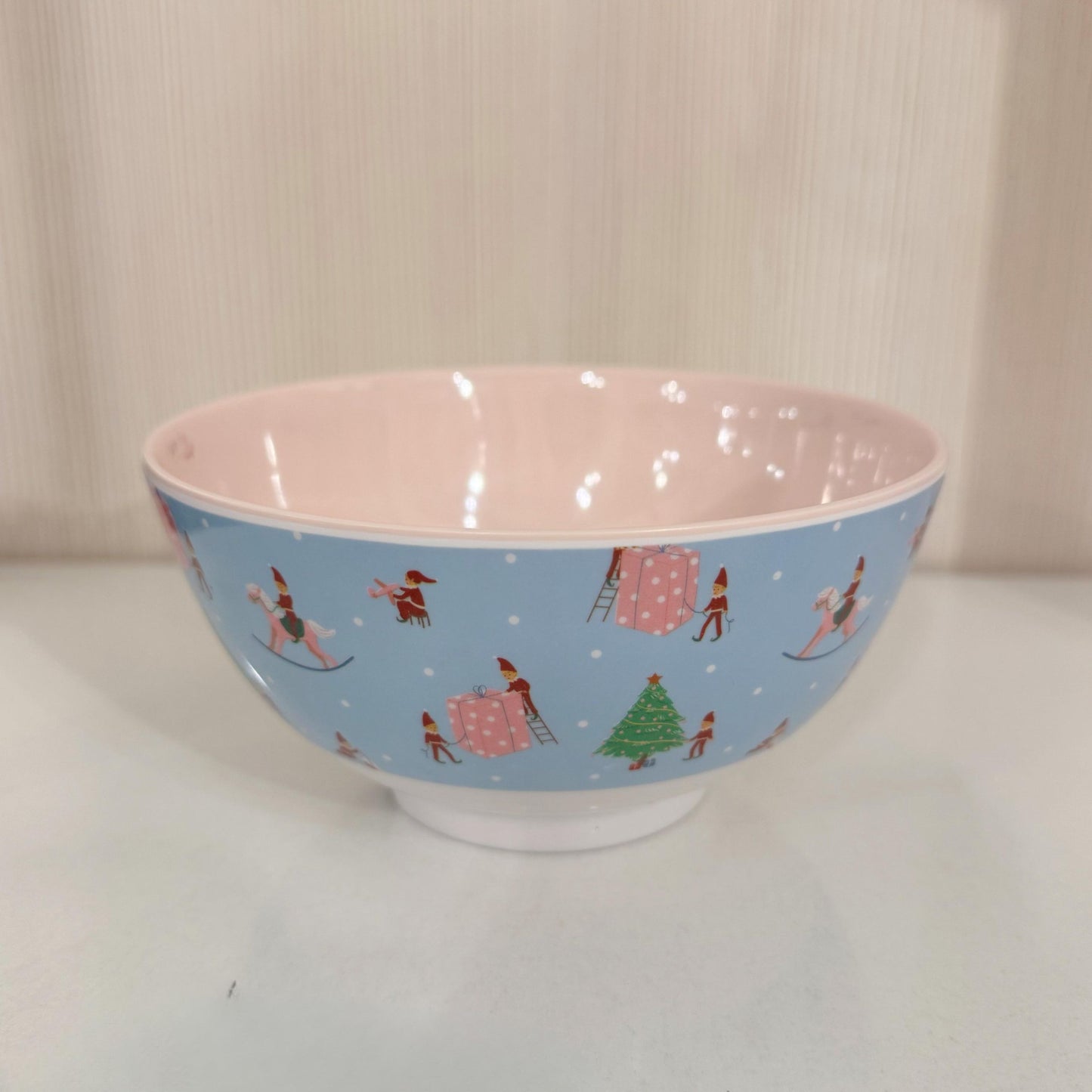 BOWL GRANDE
