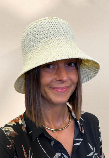 CAPPELLO LILLY - Fun Art Lab