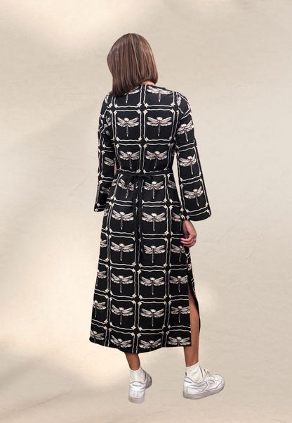 ABITO LIBELULì - Pepaloves