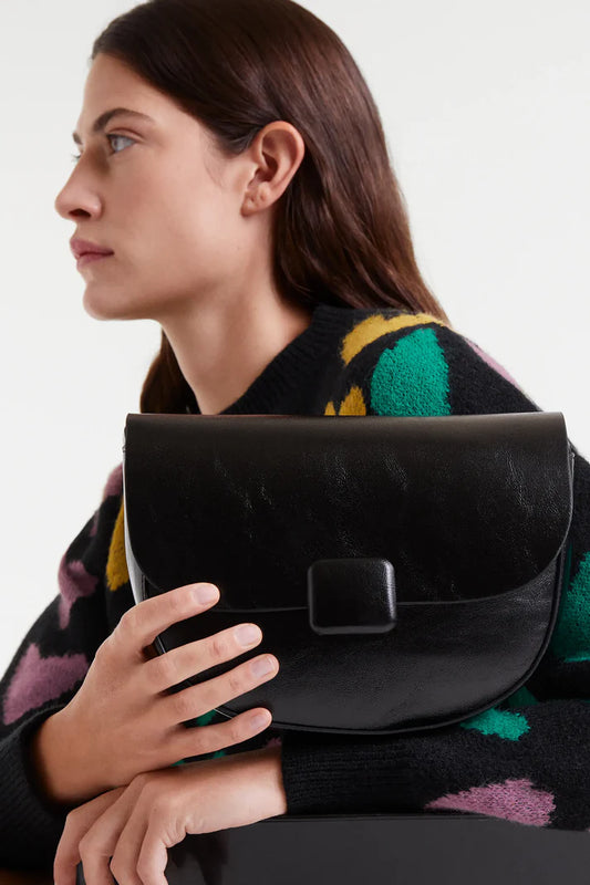 BORSA MOON - Compania Fantastica