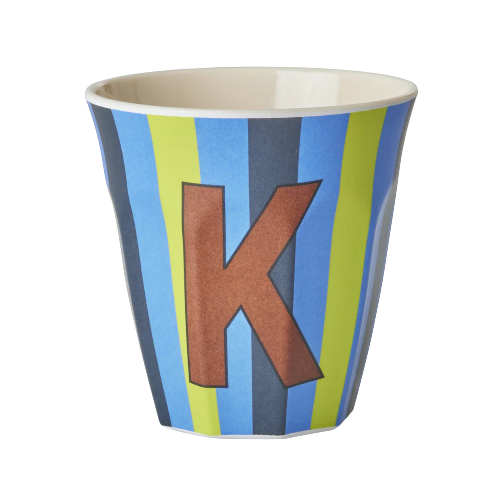 BICCHIERE LARGE K - Rice