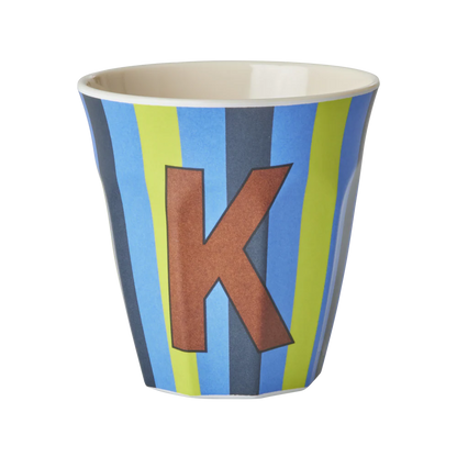 BICCHIERE LARGE K - Rice
