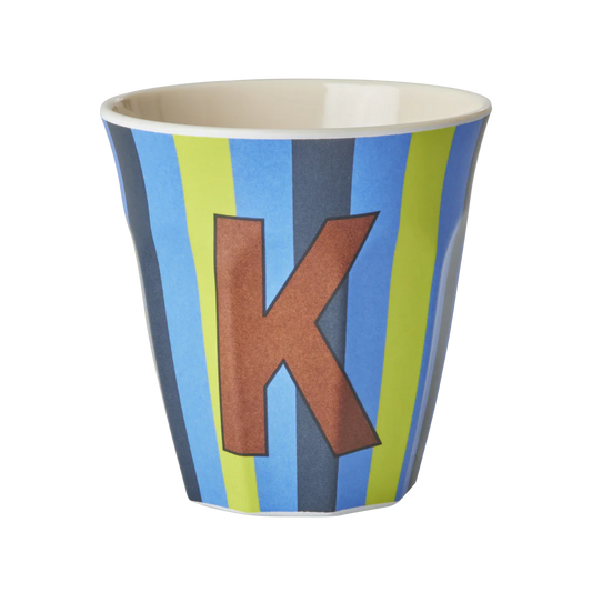 BICCHIERE LARGE K - Rice