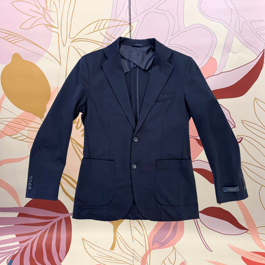 GIACCA CHIC - Alcott