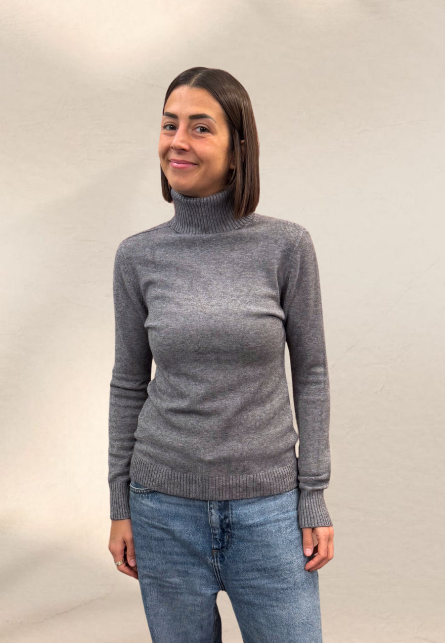 DOLCEVITA ROSITA - Fun Art Lab