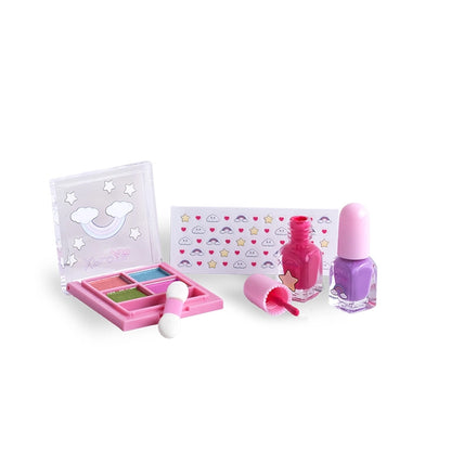 TROUSSE DREAM - Aquarius