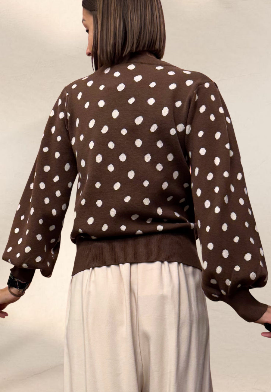 MAGLIONE BENNY - Compania Fantastica