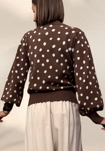 MAGLIONE BENNY - Compania Fantastica