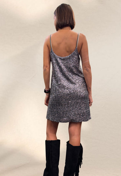 ABITO STARDUST - Fun Art Lab