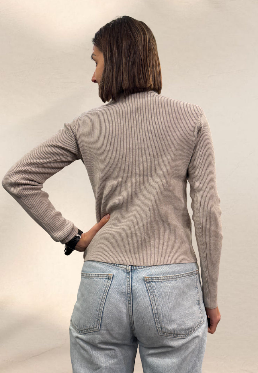 MAGLIONCINO SONIA - Fun Art Lab