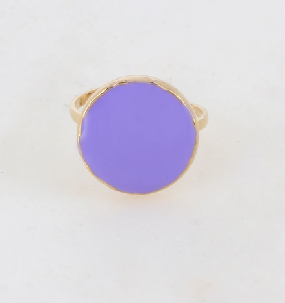 ANELLO SOLE - I love Paris