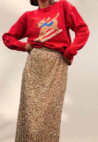 GONNA CLELIA - Fun Art Lab