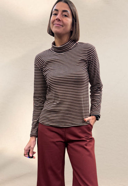 DOLCEVITA MINA - Paris Fashion Shop