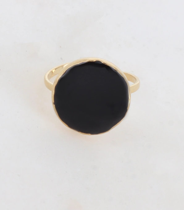 ANELLO SOLE - I love Paris