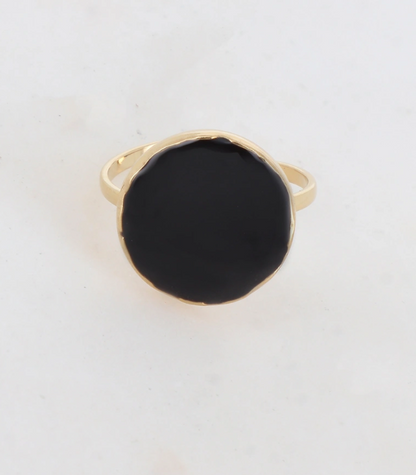 ANELLO SOLE - I love Paris