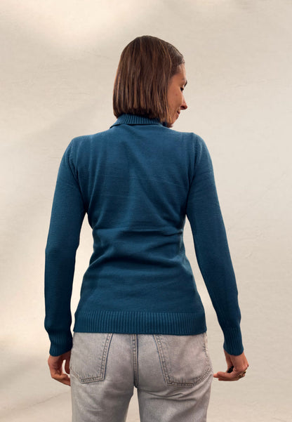 DOLCEVITA ROSITA - Fun Art Lab