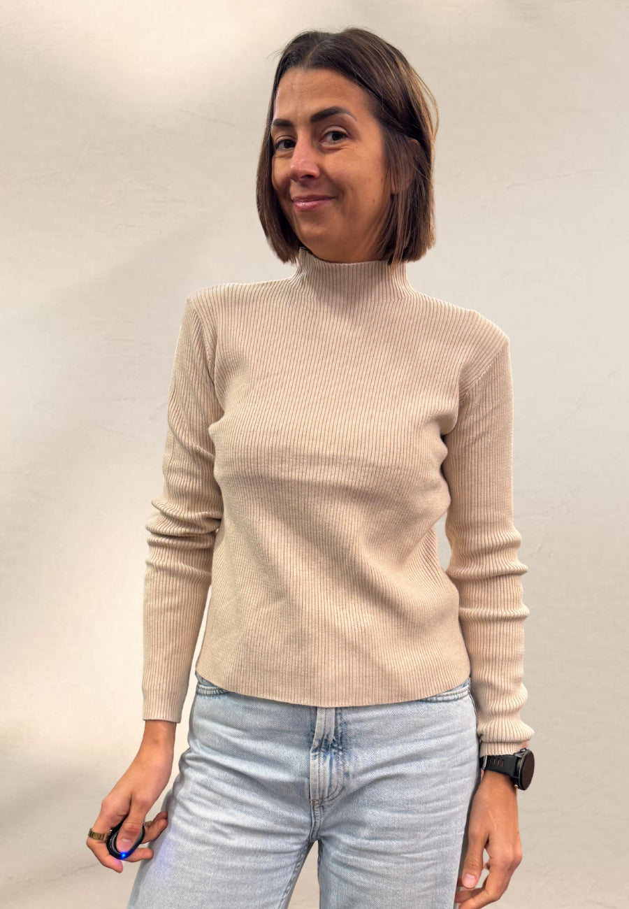 MAGLIONCINO SONIA - Fun Art Lab