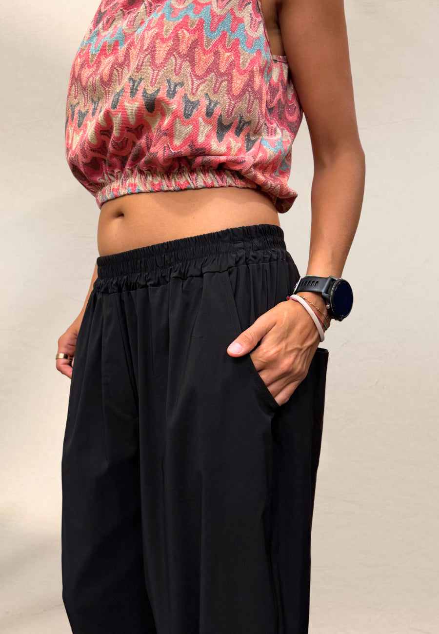 PANTALONE ESME - Fun Art Lab