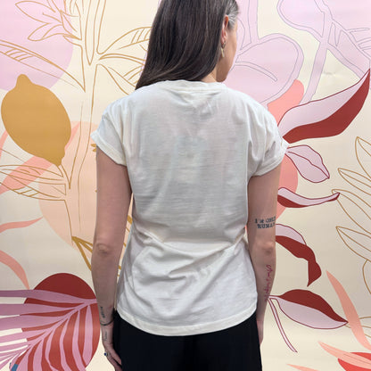 T-SHIRT COCO - Compania Fantastica