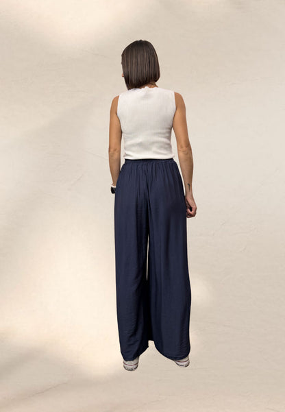 PANTALONE KIM - Fun Art Lab
